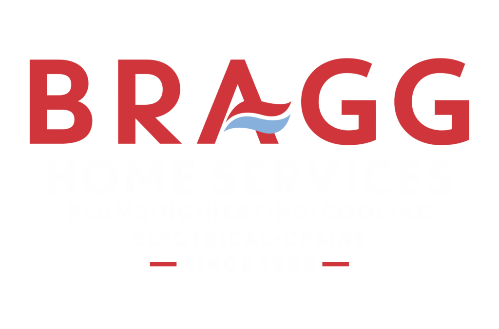 Logo2