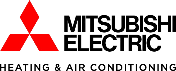 ME-logo-primary_58_-removebg-preview