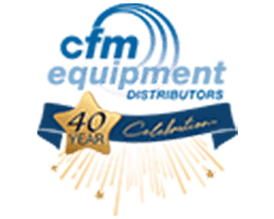 cfm-equipment