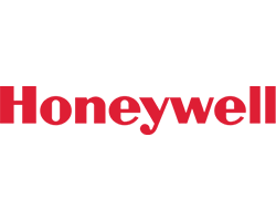honeywell-logo-2