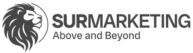 surmarketing logo